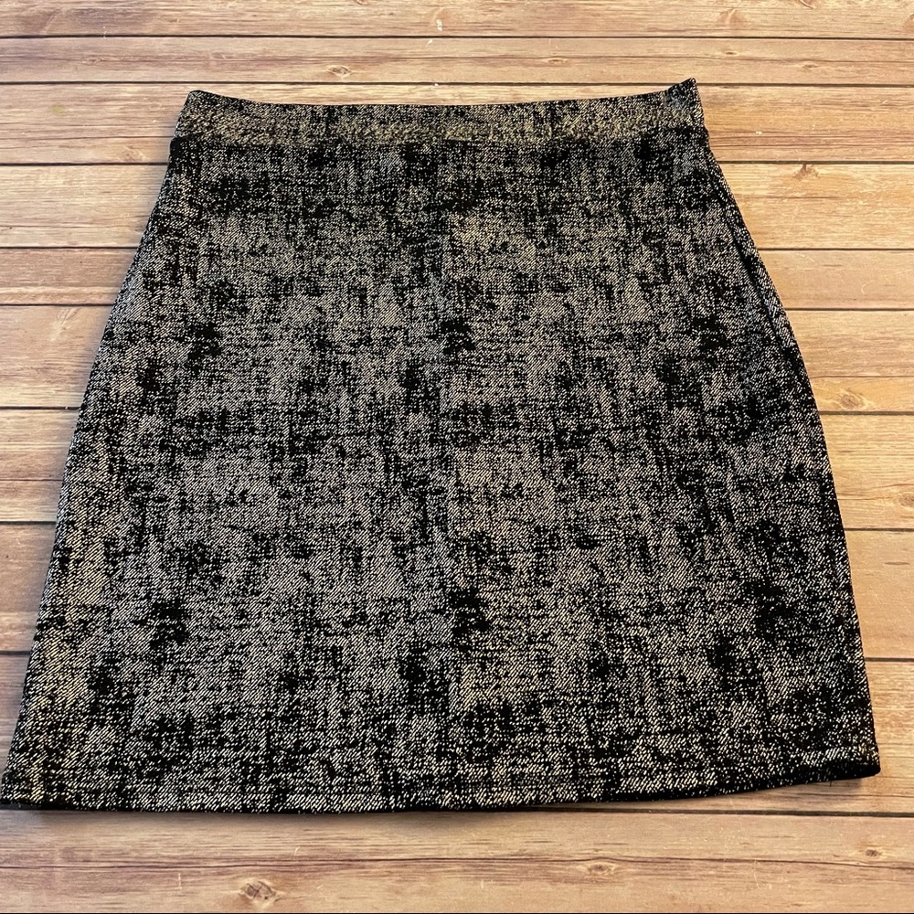 Charlotte Russe Bodycon skirt